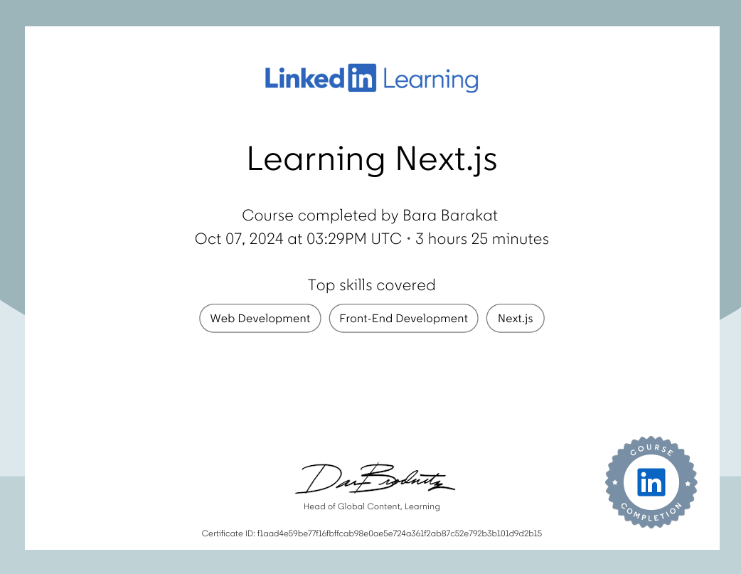 Next.js