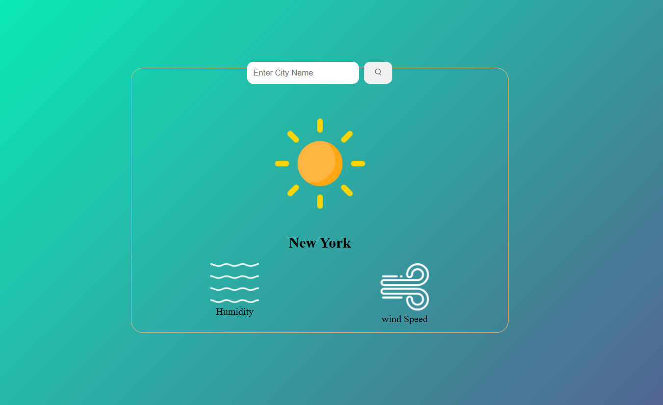 E-Commerce Platform